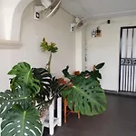Taman Melati By Shafa Retreat