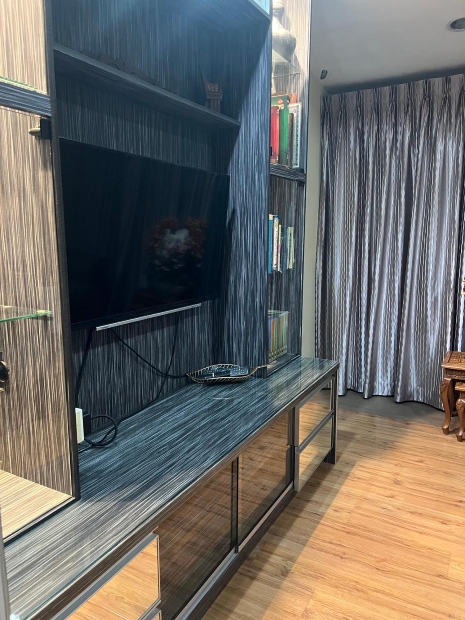 Rumah percutian Taman Melati By Shafa Retreat Kuala Lumpur